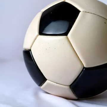 棒球 赛事
