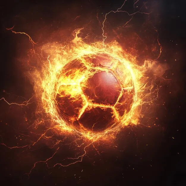 星空·体育app iOS 设计预览