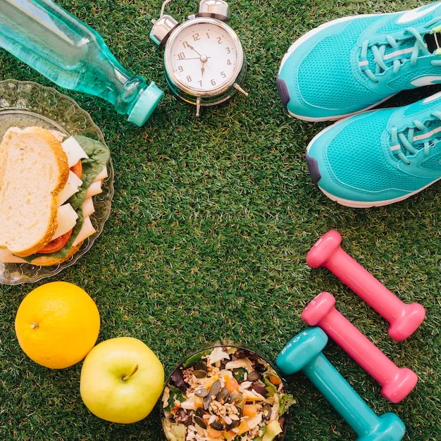 星空·体育app 网页端预览