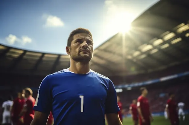 星空·体育app 背景