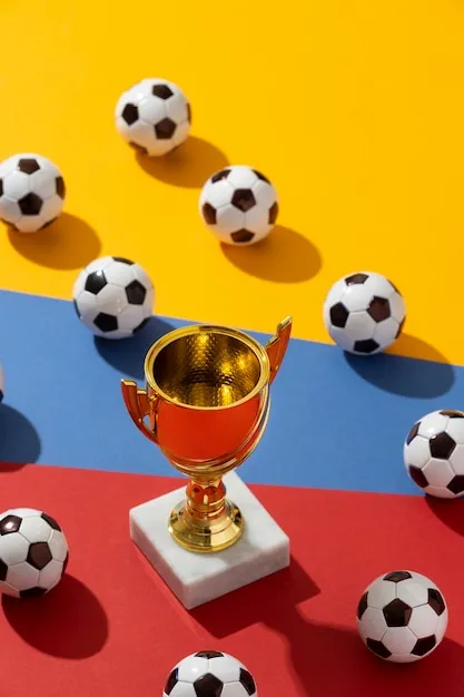 星空·体育app 界面预览