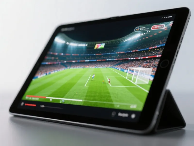 蓝光画质赛事直播