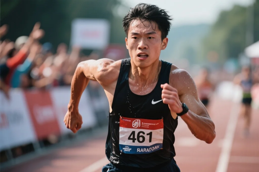 超越胜负：星空·体育带您感受真正的体育精神